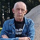 Игорь, 59 лет