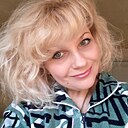 Светлана, 53 года