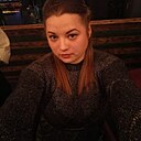 Рита, 26 лет