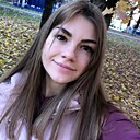 Ольга, 30 лет
