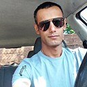 Dima, 40 лет