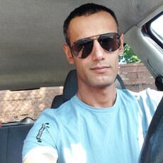 Фотография мужчины Dima, 40 лет из г. Варшава