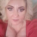 Ир, 42 года