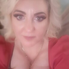 Фотография девушки Ир, 42 года из г. Анапа