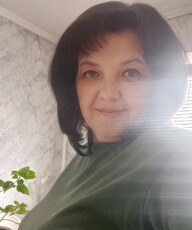 Фотография девушки Анна, 42 года из г. Брянск