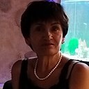 Галина, 63 года