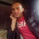 Саша, 52 года