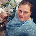 Татьяна, 50 лет
