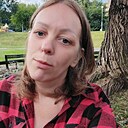 Невыносимая, 42 года