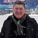 Рафик, 61 год
