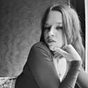 Пустая, 25 лет