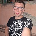 Женя, 34 года