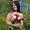 Irina, 33 года