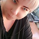 Анастасия, 43 года
