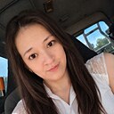 Алина, 27 лет