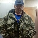 Vitos, 46 лет