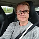 Екатерина, 46 лет