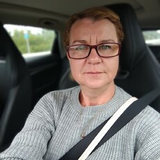 Фотография девушки Екатерина, 46 лет из г. Кондопога