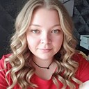 Ольга, 32 года