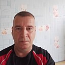 Андрей, 57 лет
