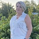 Елена, 56 лет