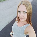 Елена, 39 лет