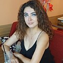 Кристина, 30 лет