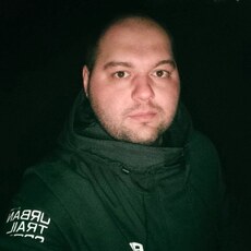 Фотография мужчины Дмитрий, 33 года из г. Поворино