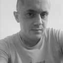 Максим, 28 лет