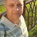 Роман, 46 лет