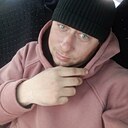 Родион, 34 года