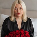 Anna, 32 года