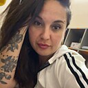Алина, 35 лет