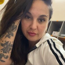 Фотография девушки Алина, 35 лет из г. Новотроицк