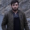 Амир, 29 лет