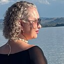 Oksana, 45 лет