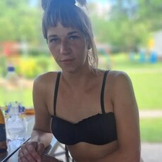 Фотография девушки Екатерина, 31 года из г. Алчевск