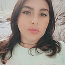 Карина, 40 лет