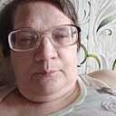 Марина, 55 лет