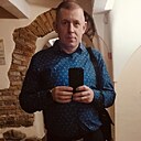 Вадим, 46 лет