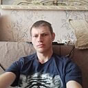 Иван, 32 года