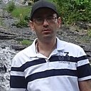 Hayk, 41 год