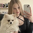 Пелагея, 26 лет