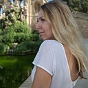 Анна, 42 года