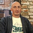 Евгений, 41 год