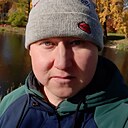Дмитрий, 42 года