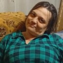 Счастлива Я, 48 лет