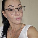 Яна, 40 лет