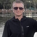 Михаил, 38 лет