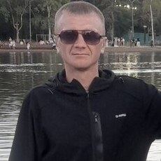 Фотография мужчины Михаил, 38 лет из г. Южно-Сахалинск